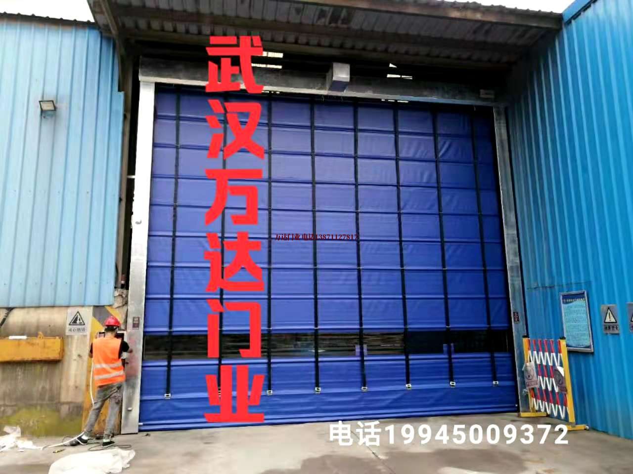 潮州自来水环保自来水管道清洗管道清洗